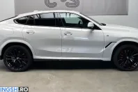 BMW X6 (Seria X) din 2026 cu 12.769 km - oferta BMW249130 - foto 3