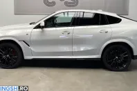 BMW X6 (Seria X) din 2026 cu 12.769 km - oferta BMW249130 - foto 4