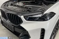 BMW X6 (Seria X) din 2026 cu 12.769 km - oferta BMW249130 - foto 6