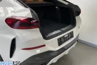 BMW X6 (Seria X) din 2026 cu 12.769 km - oferta BMW249130 - foto 7