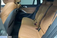 BMW X6 (Seria X) din 2026 cu 12.769 km - oferta BMW249130 - foto 8