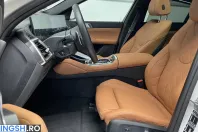 BMW X6 (Seria X) din 2026 cu 12.769 km - oferta BMW249130 - foto 12