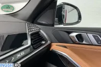 BMW X6 (Seria X) din 2026 cu 12.769 km - oferta BMW249130 - foto 14