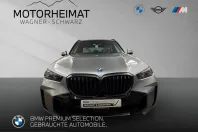 BMW X5 (Seria X) din 2025 cu 11.900 km - oferta BMW249131 - foto 2