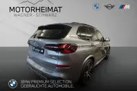 BMW X5 (Seria X) din 2025 cu 11.900 km - oferta BMW249131 - foto 6