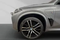 BMW X5 (Seria X) din 2025 cu 11.900 km - oferta BMW249131 - foto 7