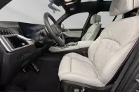 BMW X5 (Seria X) din 2025 cu 11.900 km - oferta BMW249131 - foto 8