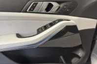 BMW X5 (Seria X) din 2025 cu 11.900 km - oferta BMW249131 - foto 9
