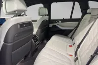BMW X5 (Seria X) din 2025 cu 11.900 km - oferta BMW249131 - foto 10