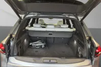 BMW X5 (Seria X) din 2025 cu 11.900 km - oferta BMW249131 - foto 11
