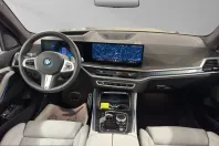 BMW X5 (Seria X) din 2025 cu 11.900 km - oferta BMW249131 - foto 13