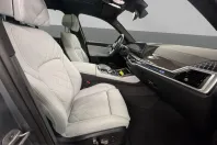 BMW X5 (Seria X) din 2025 cu 11.900 km - oferta BMW249131 - foto 15