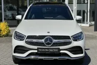 Mercedes-Benz GLC 300 (Clasa GLC) din 2024 cu 40.646 km - oferta MER249132 - foto 2