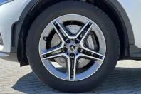 Mercedes-Benz GLC 300 (Clasa GLC) din 2024 cu 40.646 km - oferta MER249132 - foto 3