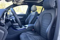 Mercedes-Benz GLC 300 (Clasa GLC) din 2024 cu 40.646 km - oferta MER249132 - foto 4