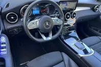 Mercedes-Benz GLC 300 (Clasa GLC) din 2024 cu 40.646 km - oferta MER249132 - foto 5