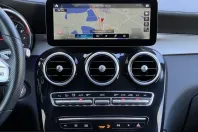 Mercedes-Benz GLC 300 (Clasa GLC) din 2024 cu 40.646 km - oferta MER249132 - foto 8