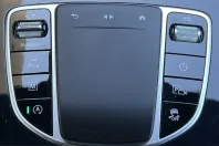 Mercedes-Benz GLC 300 (Clasa GLC) din 2024 cu 40.646 km - oferta MER249132 - foto 9