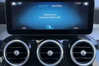 Mercedes-Benz GLC 300 (Clasa GLC) din 2024 cu 40.646 km - oferta MER249132 - foto 15