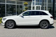 Mercedes-Benz GLC 300 (Clasa GLC) din 2024 cu 40.646 km - oferta MER249132 - foto 17