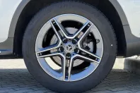 Mercedes-Benz GLC 300 (Clasa GLC) din 2024 cu 40.646 km - oferta MER249132 - foto 18