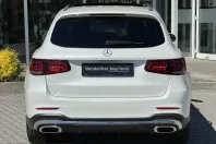 Mercedes-Benz GLC 300 (Clasa GLC) din 2024 cu 40.646 km - oferta MER249132 - foto 20