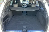 Mercedes-Benz GLC 300 (Clasa GLC) din 2024 cu 40.646 km - oferta MER249132 - foto 21