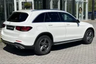 Mercedes-Benz GLC 300 (Clasa GLC) din 2024 cu 40.646 km - oferta MER249132 - foto 23