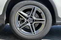 Mercedes-Benz GLC 300 (Clasa GLC) din 2024 cu 40.646 km - oferta MER249132 - foto 24