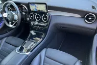 Mercedes-Benz GLC 300 (Clasa GLC) din 2024 cu 40.646 km - oferta MER249132 - foto 28