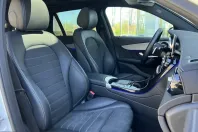 Mercedes-Benz GLC 300 (Clasa GLC) din 2024 cu 40.646 km - oferta MER249132 - foto 29