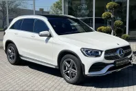 Mercedes-Benz GLC 300 (Clasa GLC) din 2024 cu 40.646 km - oferta MER249132 - foto 30