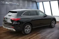 Mercedes-Benz GLC 200 (Clasa GLC) din 2024 cu 64.536 km - oferta MER249133 - foto 4