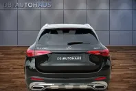 Mercedes-Benz GLC 200 (Clasa GLC) din 2024 cu 64.536 km - oferta MER249133 - foto 5