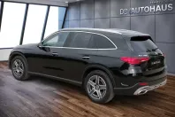 Mercedes-Benz GLC 200 (Clasa GLC) din 2024 cu 64.536 km - oferta MER249133 - foto 6