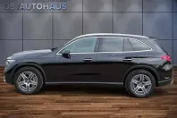 Mercedes-Benz GLC 200 (Clasa GLC) din 2024 cu 64.536 km - oferta MER249133 - foto 7