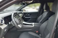 Mercedes-Benz GLC 200 (Clasa GLC) din 2024 cu 64.536 km - oferta MER249133 - foto 8