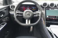 Mercedes-Benz GLC 200 (Clasa GLC) din 2024 cu 64.536 km - oferta MER249133 - foto 9