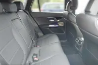 Mercedes-Benz GLC 200 (Clasa GLC) din 2024 cu 64.536 km - oferta MER249133 - foto 17