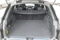 Mercedes-Benz GLC 200 (Clasa GLC) din 2024 cu 64.536 km - oferta MER249133 - foto 18
