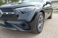 Mercedes-Benz GLC 200 (Clasa GLC) din 2024 cu 64.536 km - oferta MER249133 - foto 19