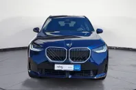 BMW X3 (Seria X) din 2025 cu 17.418 km - oferta BMW249134 - foto 2