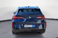 BMW X3 (Seria X) din 2025 cu 17.418 km - oferta BMW249134 - foto 5