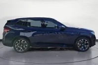 BMW X3 (Seria X) din 2025 cu 17.418 km - oferta BMW249134 - foto 6