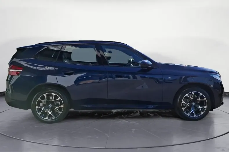 BMW X3 (Seria X) din 2025 cu 17.418 km - oferta BMW249134 - foto 6