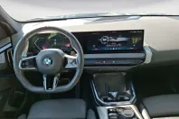BMW X3 (Seria X) din 2025 cu 17.418 km - oferta BMW249134 - foto 10