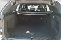BMW X3 (Seria X) din 2025 cu 17.418 km - oferta BMW249134 - foto 13
