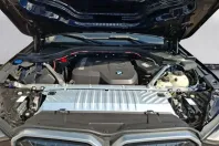 BMW X3 (Seria X) din 2025 cu 17.418 km - oferta BMW249134 - foto 14