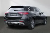 Mercedes-Benz GLC 220 (Clasa GLC) din 2024 cu 44.844 km - oferta MER249135 - foto 3