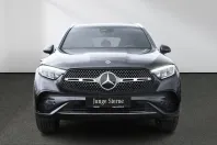 Mercedes-Benz GLC 220 (Clasa GLC) din 2024 cu 44.844 km - oferta MER249135 - foto 4
